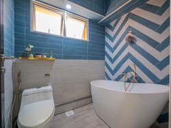 Blk 842H Tampines Street 82 (Tampines), HDB 5 Rooms #597233051
